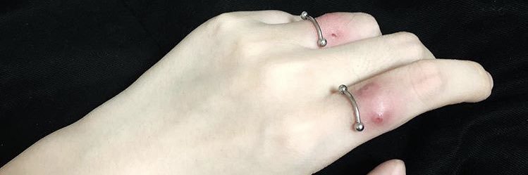 P_Pr_R ft:🖤 banner