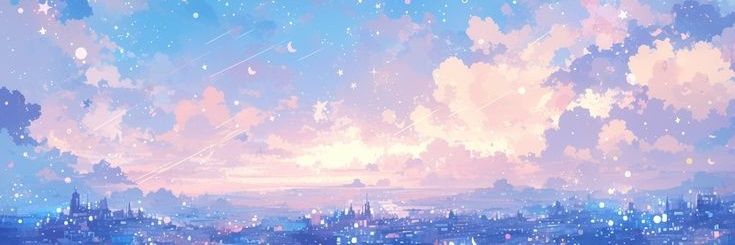 p2_🫧 banner
