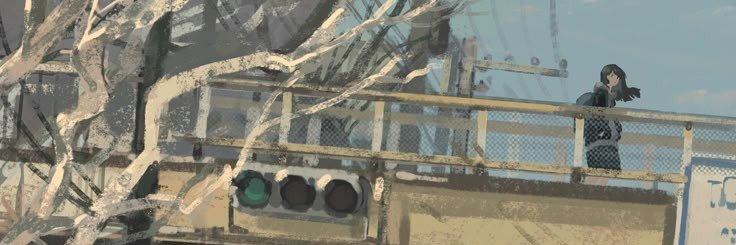 Micabun's profile banner image