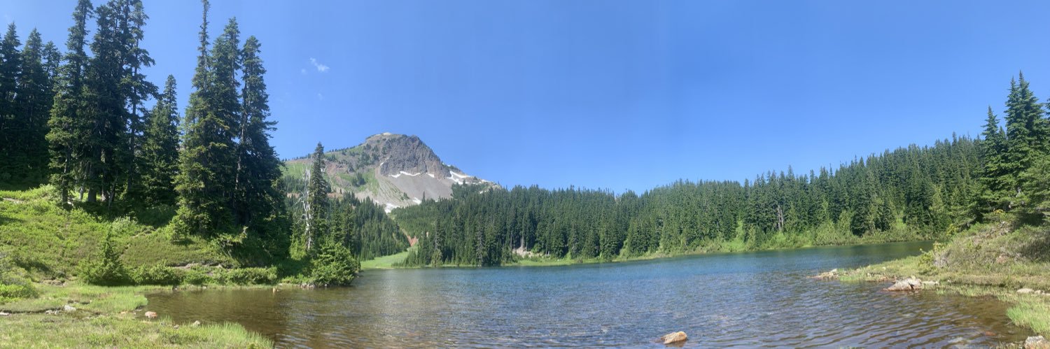 Boundary Conditions 🏃🏼‍♀️🏃🏻‍♂️ banner