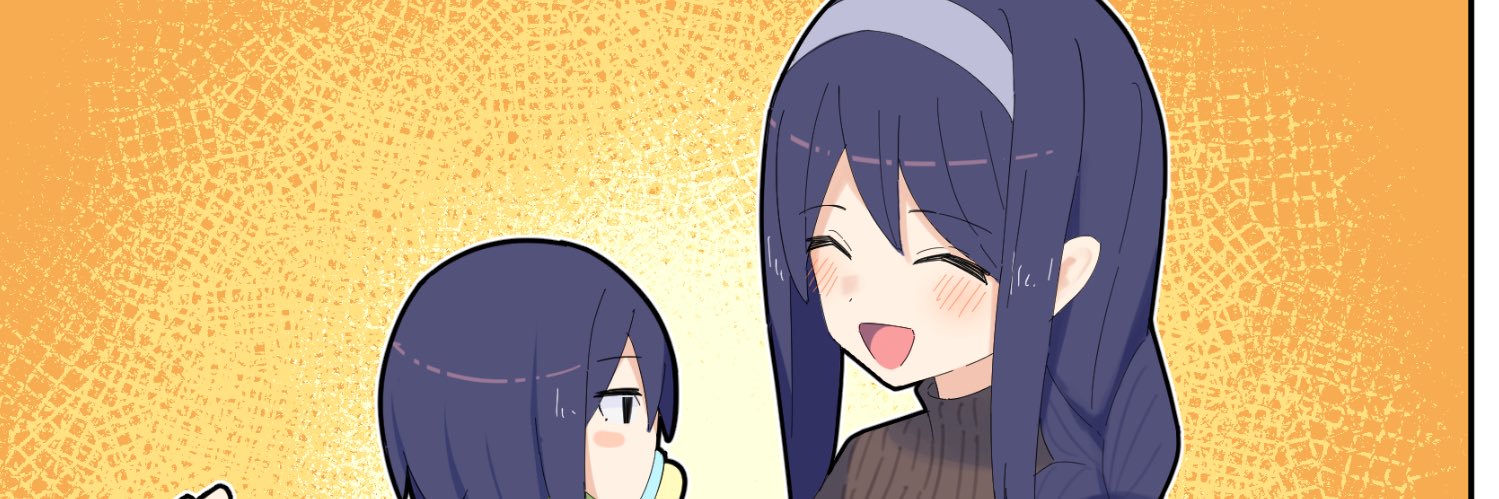 球体X's banner