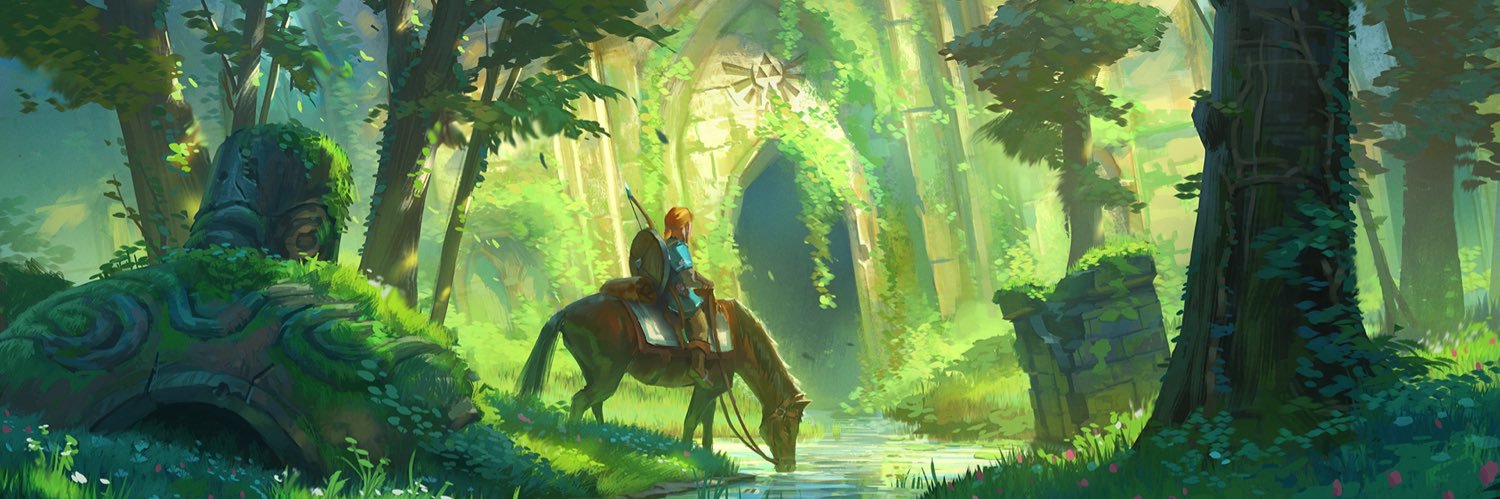 ZozzZoe's profile banner image