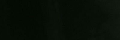 close - banner
