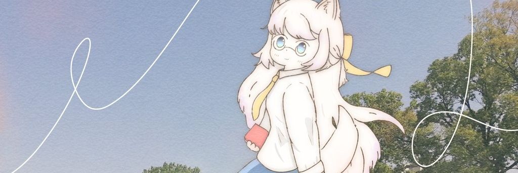 さぶれ/橙山🐏🍊 banner
