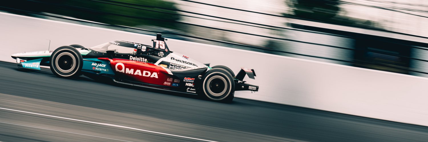 SSRacing_'s profile banner image