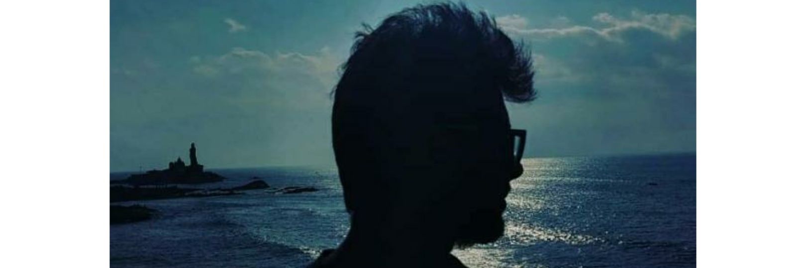 SBanneni's profile banner image