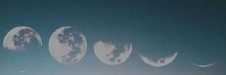 🌈 banner