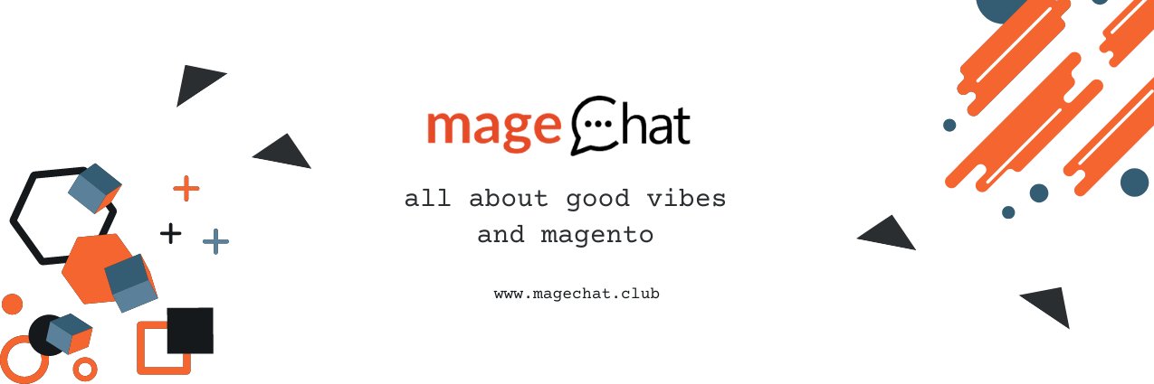 Suzanne Van Amerongen banner