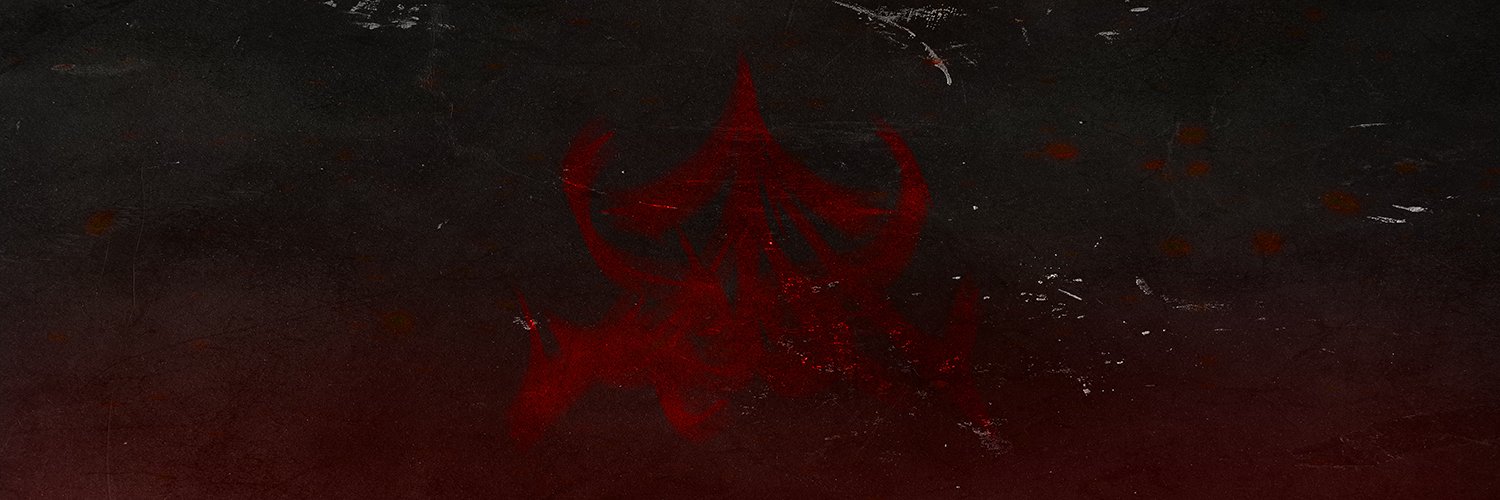 trelaaa_'s profile banner image