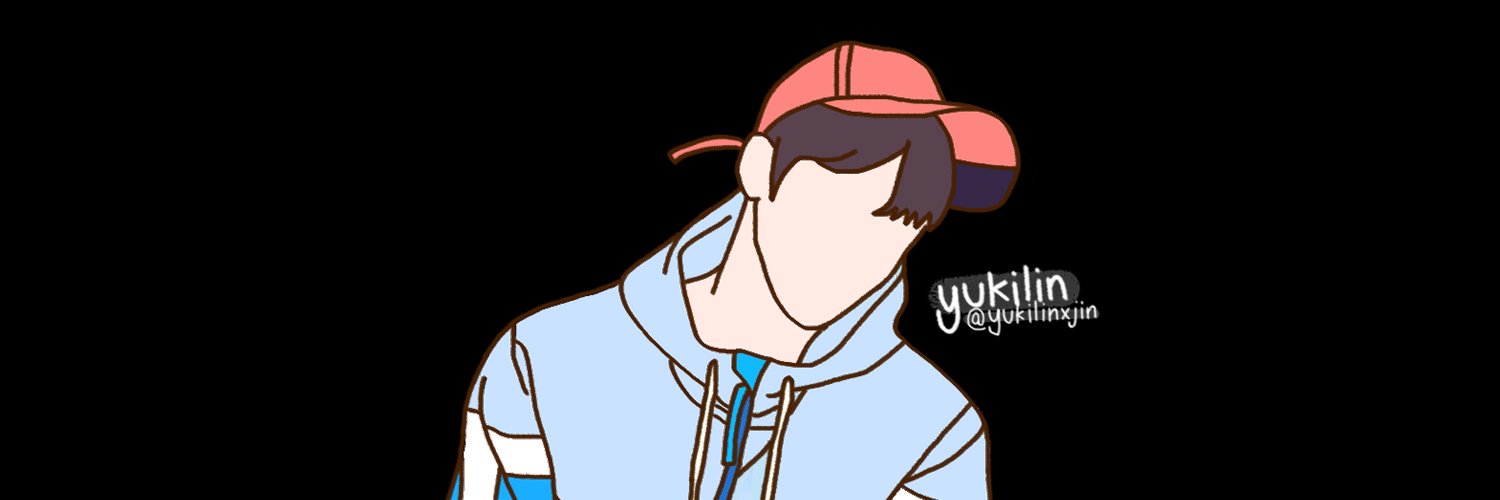 yukilinx•ยูกิริน banner