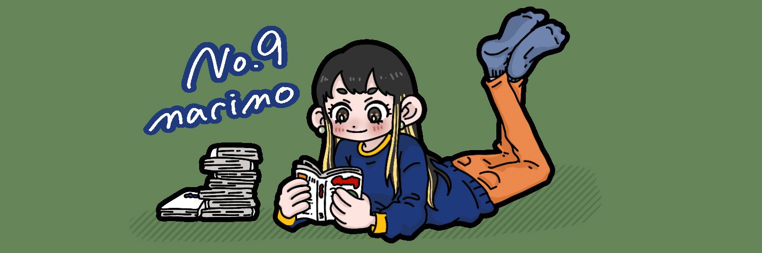monmari914's profile banner image
