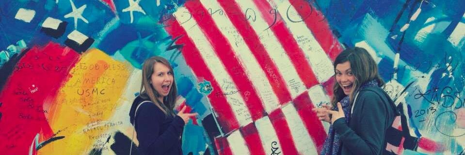 EmilyDeakin93's profile banner image