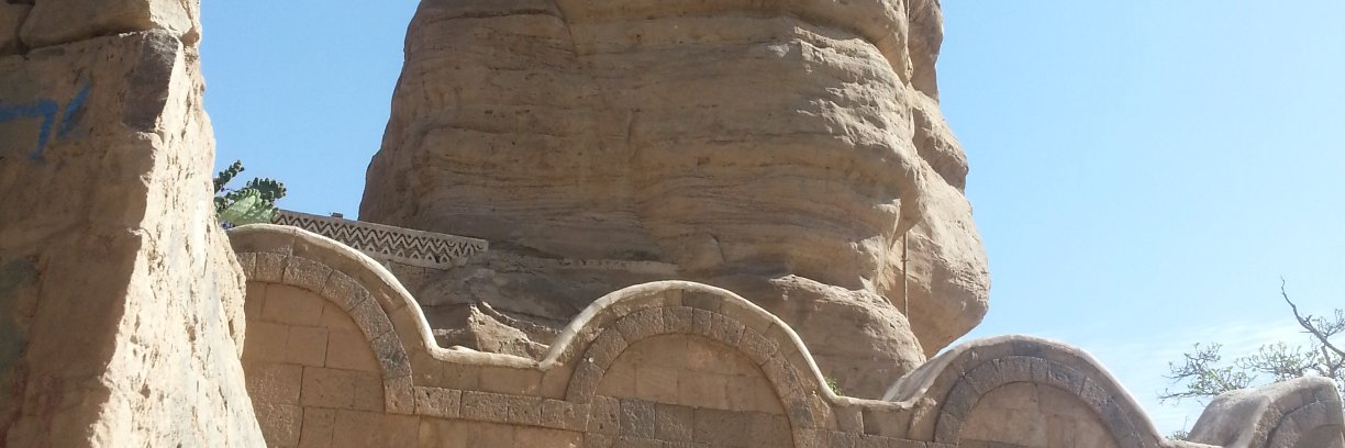 almakrami007's profile banner image