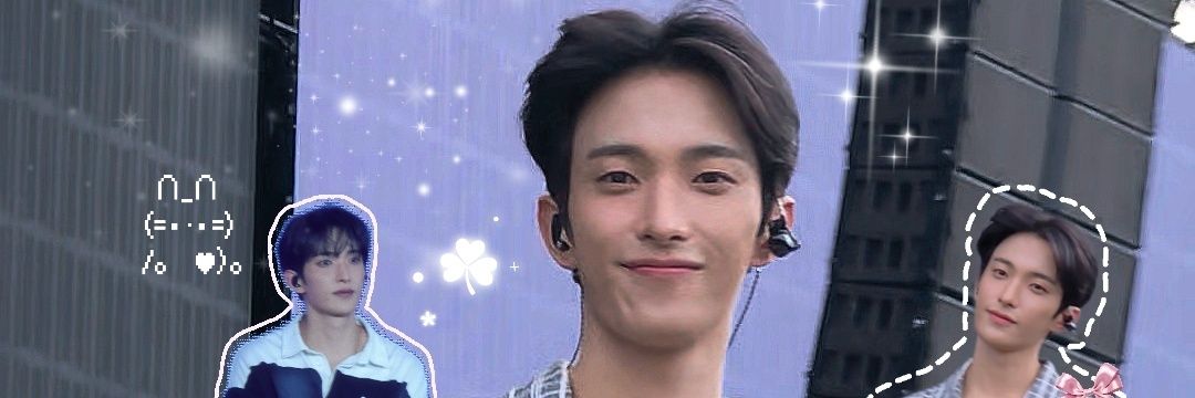 llinkll's profile banner image
