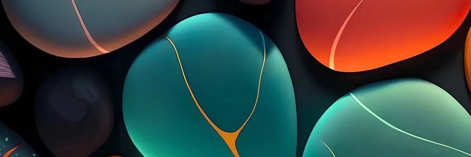Linxiaokan92's profile banner image