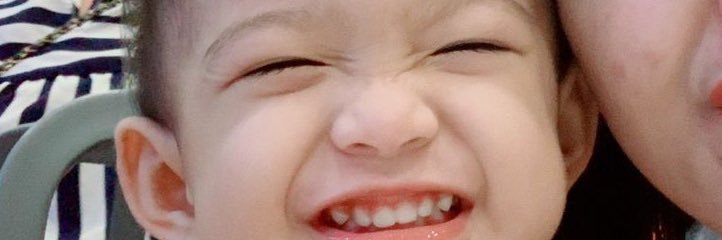 jesz_ banner