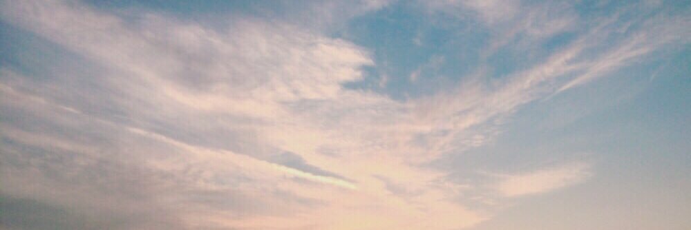 eeeri__mm_oo's profile banner image