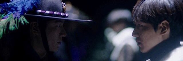 Actor2Minho's profile banner image