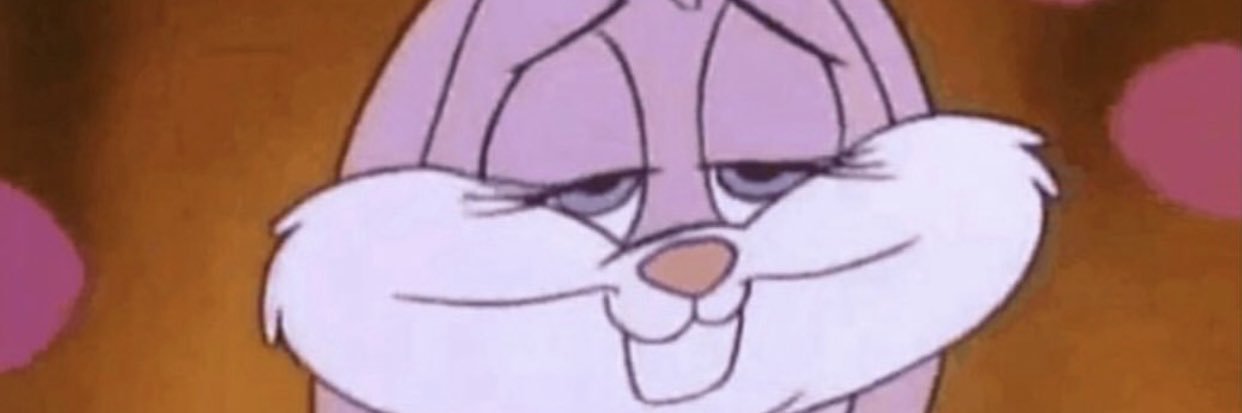 L banner