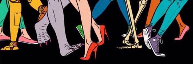 StephTay13's profile banner image