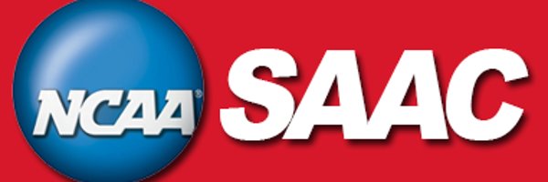 NCC_SAAC Profile Banner