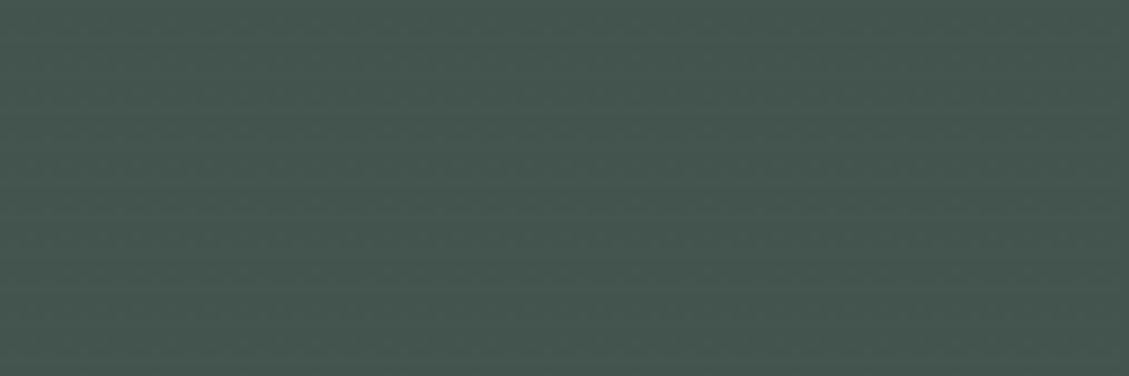 Sidecar Investor's banner