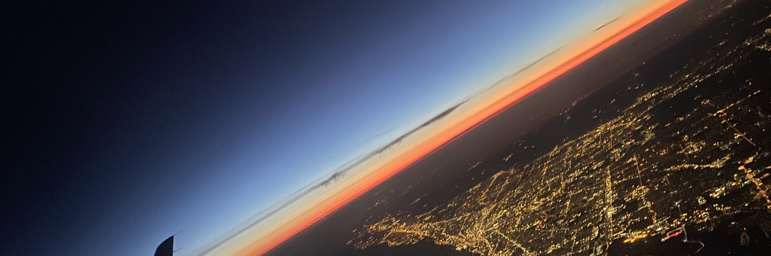 kmahan22's profile banner image