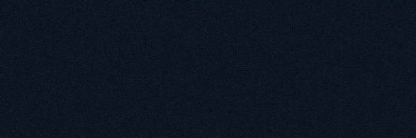 holyhwasaa's profile banner image