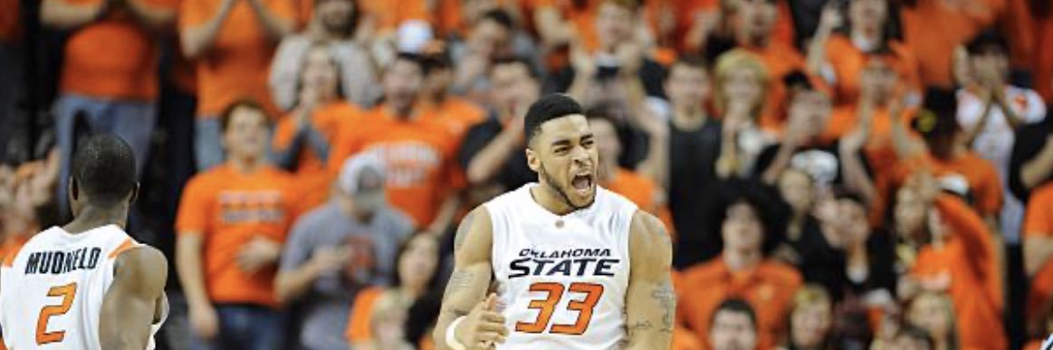 Marshall Moses banner