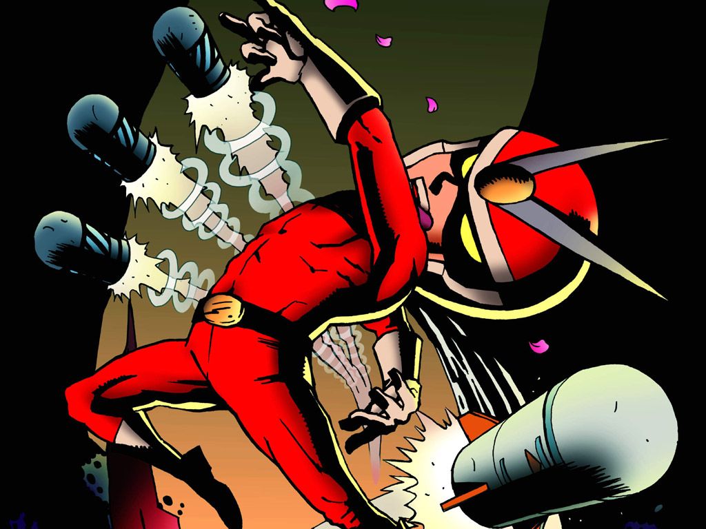 FPuido's profile banner image
