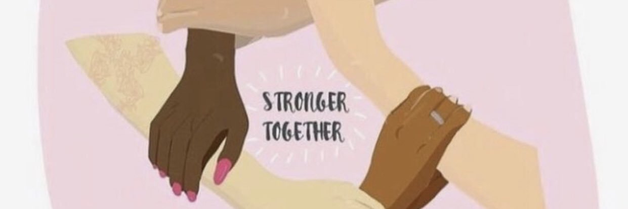 alyxaj16's profile banner image