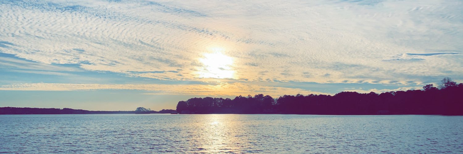 DrakeMcClendon2's profile banner image