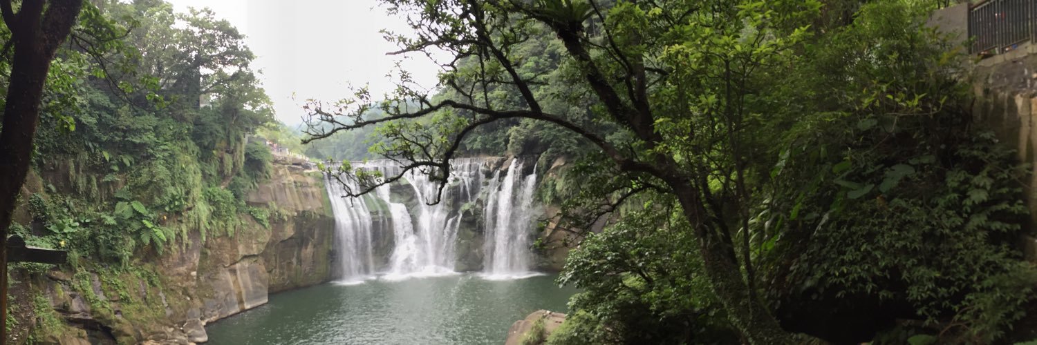 Jenny Chien Beresini banner