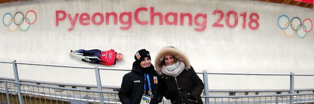 sonia lafuente banner