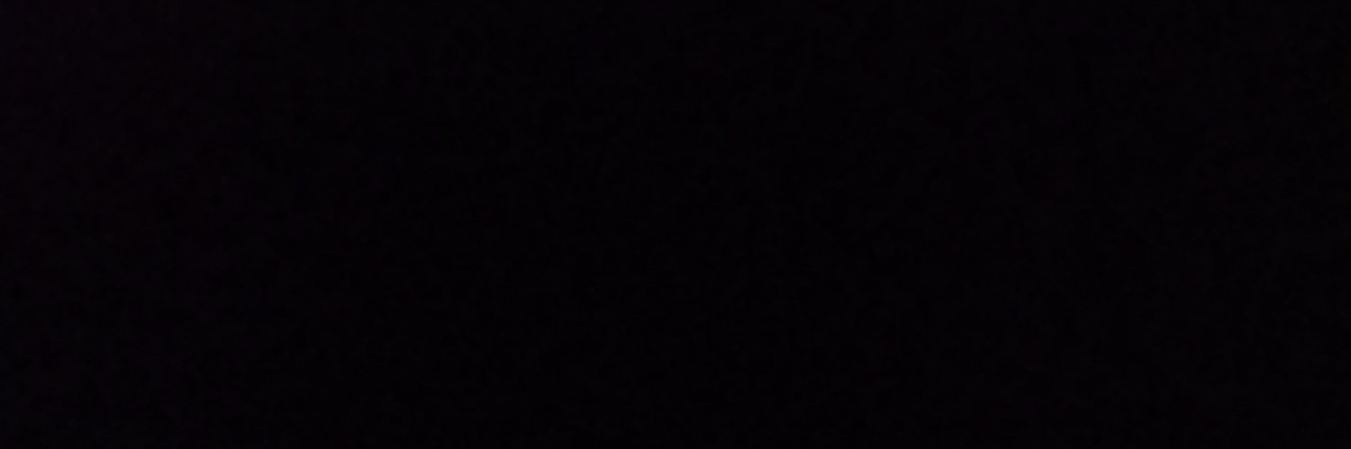 9Minibear's profile banner image