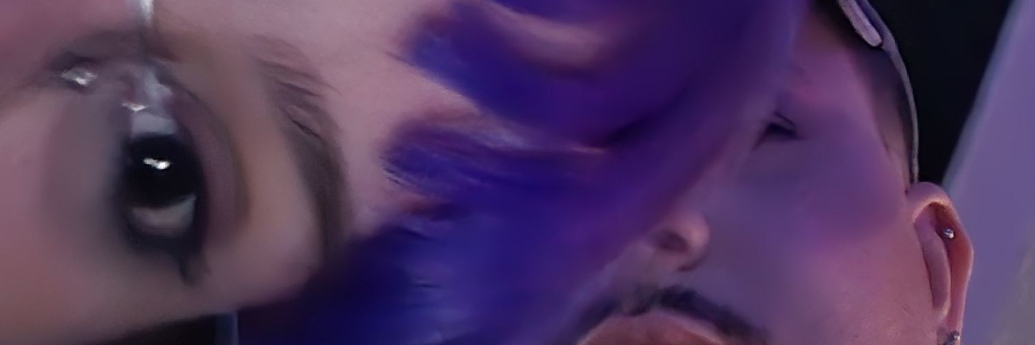Bert banner