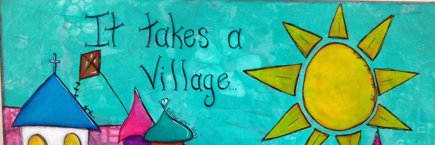 Bonnie-Lynne Boehm banner