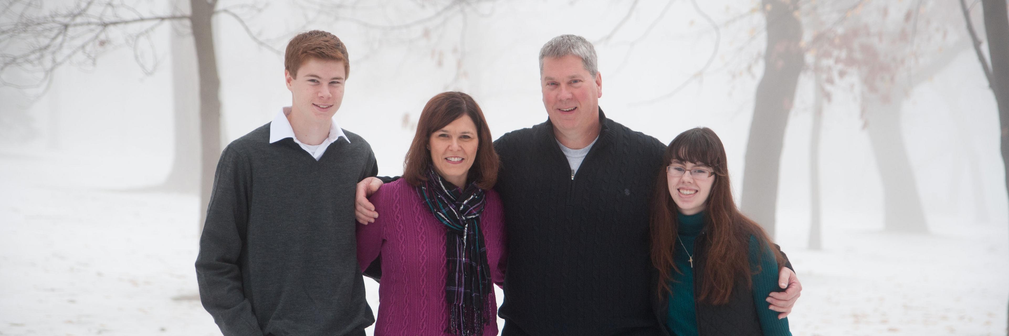 susanmondry's profile banner image