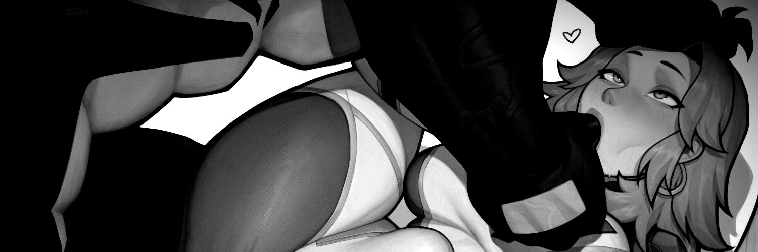 𝑻𝑯𝑬 𝑺𝒀𝑴𝑩𝑰𝑶𝑻𝑬's banner