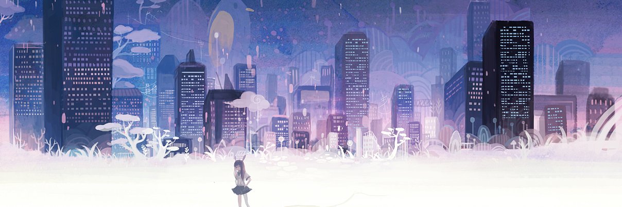 nodanoshi's profile banner image