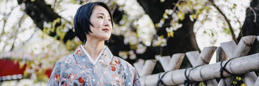 野口あや子@初エッセイ『天才歌人、ラップ沼で溺れ死ぬ』 banner