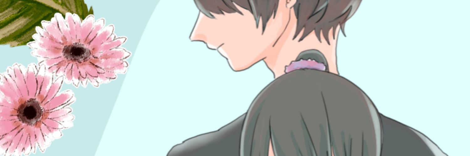 ARyugu's profile banner image