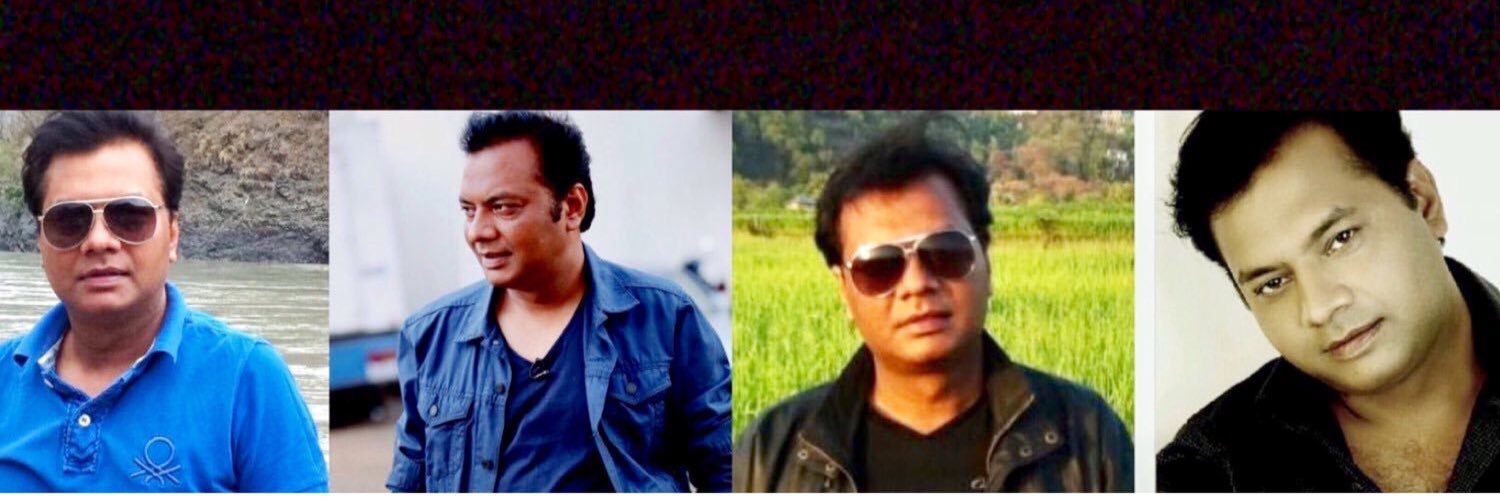 Prashant shishodia (@PrashantENT) / Posts / X