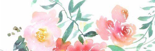 Intanswndwii_'s profile banner image