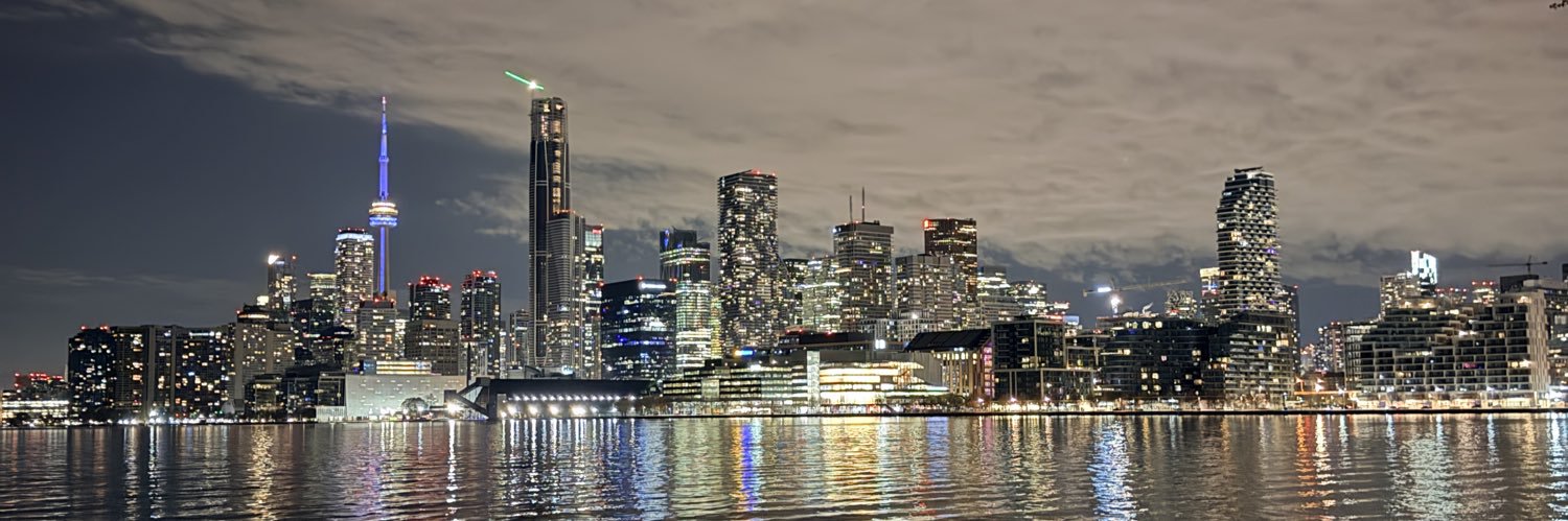 MBG360's profile banner image