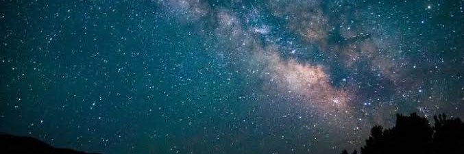 DDanial666's profile banner image