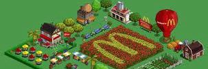 PartyMcKinney's profile banner image