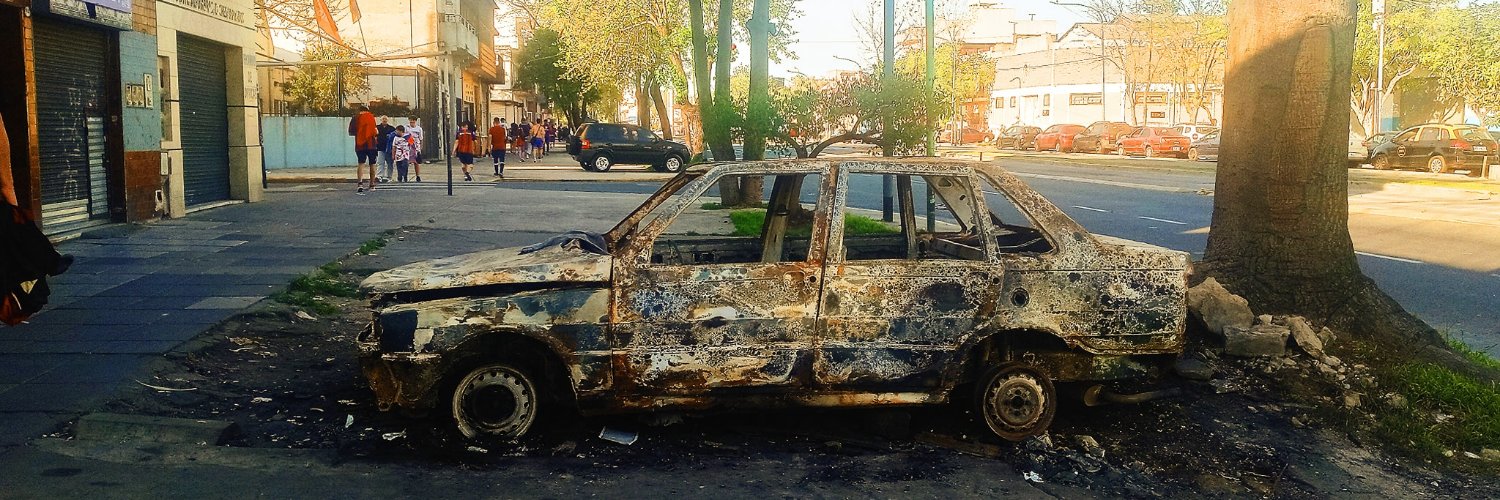 Rubén Macías (@Micro14Ruben) / Posts / X