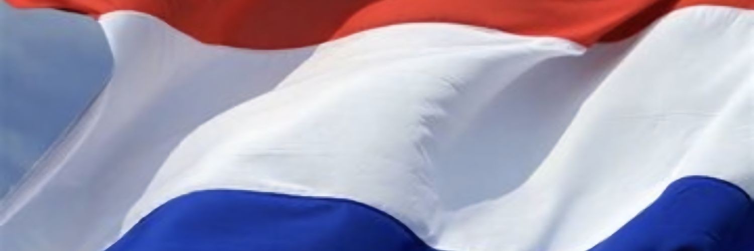 ＢΞＴＴΞＲ ＴＩＭ ΞＳ #domrechts banner