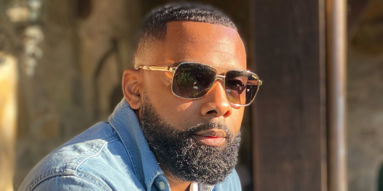 PastorSmoke's profile banner image